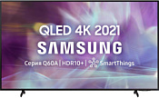 Samsung QE50Q60ABU