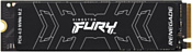 Kingston Fury Renegade 1TB SFYRS/1000G