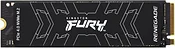 Kingston Fury Renegade 1TB SFYRS/1000G Kingston Fury Renegade 1TB SFYRS/1000G