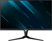 Acer Predator XB323UGPbmiiphzx