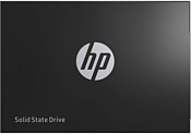 HP S750 512GB 16L53AA