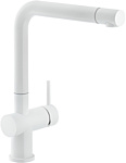 Franke Active Plus Swivel Spout (белый матовый)