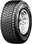 Bridgestone Blizzak DM-Z3 285/75 R16 116/113Q