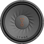 JBL Stage 102 JBL Stage 102