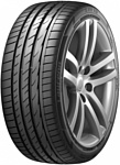 Laufenn S Fit EQ+ 185/55 R15 82V