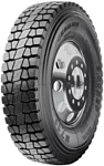 Sailun S711 315/80 R22.5 156/150K (ведущая)