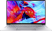 Machenike Machcreator-14 MC-14i711390HF60HSM00RU