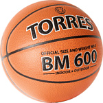 Torres BM600 B32026 (6 размер)