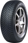 LEAO iGreen All Season 195/60 R15 88H