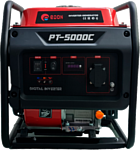 Edon PT-5000C