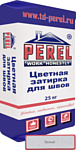 Perel RL 0405 (белый, 25 кг)