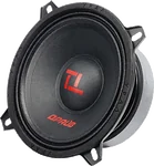 Урал ТТ 130 Драйв