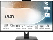 MSI Modern AM272P 12M-236RU