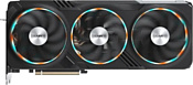 Gigabyte GeForce RTX 4070 Ti Gaming (GV-N407TGAMING-12GD)