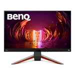 BenQ Mobiuz EX270QM