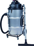 Numatic NTD2003-2 Numatic NTD2003-2
