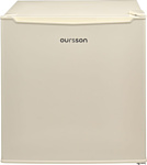 Oursson RF0480/IV