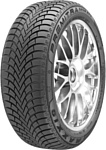 Maxxis Premitra Snow WP6 215/60 R16 99H