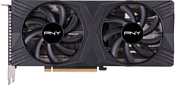 PNY GeForce RTX 4070