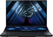 ASUS ROG Zephyrus Duo 16 2023 GX650PY-NM085W