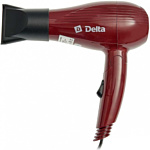 DELTA DL-0905 (красный)