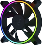 Razer Kunai Chroma 120mm RC21-01800100-R3M1