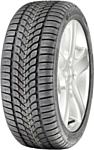 Lassa Snoways 3 225/50 R17 98V