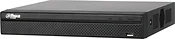 Dahua DHI-NVR2104HS-4KS2 Dahua DHI-NVR2104HS-4KS2