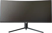 IRBY Max 34-B-i7127-16-0-1-N-H610-012