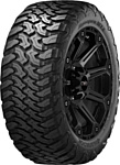 Hankook Dynapro MT2 RT05 225/75 R16 115/112Q