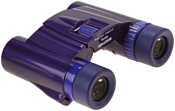 Kenko Ultra View 8x21 DH Purple 1114568