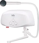 Ballu 3-Logic TS 5.5 кВт (кран+душ)