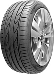 Maxxis Victra Sport 5 SUV 235/65 R18 106W