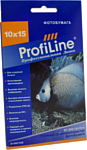 ProfiLine PL-GP-260-10X15-M-25