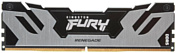 Kingston FURY Renegade KF560C32RS-48