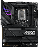 ASUS ROG Strix Z790-E Gaming WiFi II