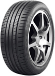 LEAO Nova-Force Acro 245/50 R18 100W