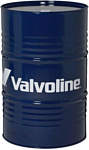 Valvoline All-Climate 10W-40 208л