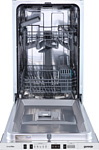 Gorenje GV522E10S