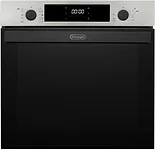 DeLonghi DEO 755 IM MARTINA DeLonghi DEO 755 IM MARTINA