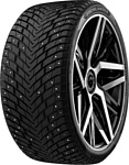 Grenlander Icedefensor Stud II 235/55 R20 102T (под шип)