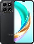 HONOR X6b 6/128GB (международная версия)