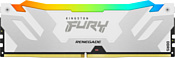 Kingston FURY Renegade RGB KF564C32RWA-16