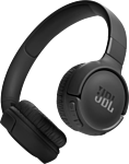 JBL Tune 520BT (черный)