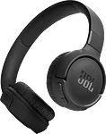 JBL Tune 520BT (черный) JBL Tune 520BT (черный)