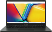 ASUS Vivobook Go 14 E1404FA-EB502