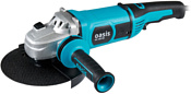 Oasis AG-160/180 NEW