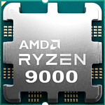 Процессор AMD Ryzen 9 Granite Ridge