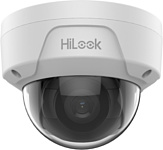 HiLook IPC-D140HA (4 мм)