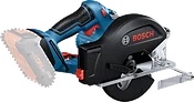 Bosch GKM 18V-50 06016B8000 (без АКБ)